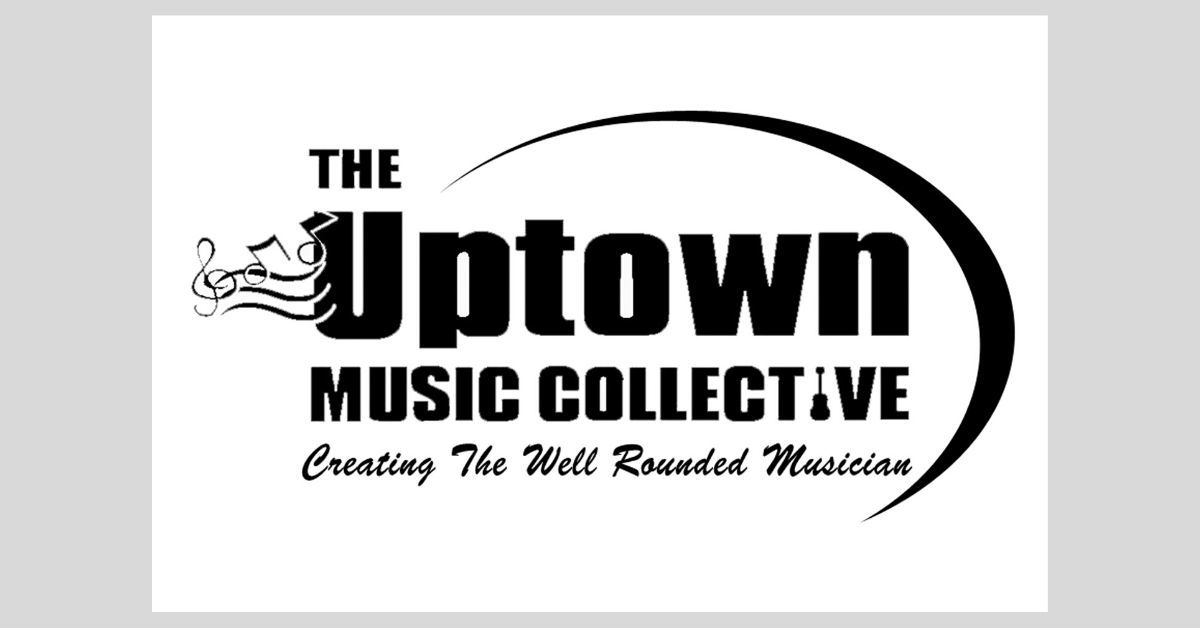 Uptown music fest_2019.jpg